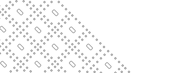 Abstract Vector diamond pattern backdrop Simple geometric pattern..