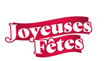 joyeuses_f&ecirc;tes