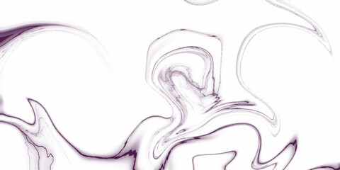 Abstract Liquid purple and White Marble Background. Abstract swirling marble texture in shades of purple and white perfect for backgrounds and design projects in a smooth and elegant style.
