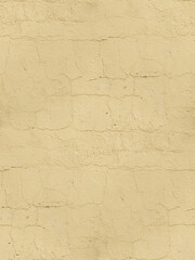 old wall paper texture background seamless pattern