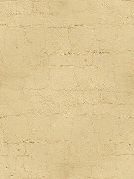 old wall paper texture background seamless pattern