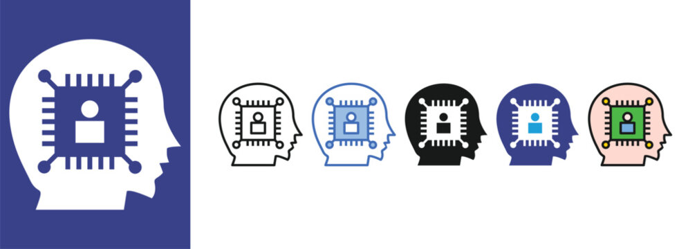  Intelligence Coaching