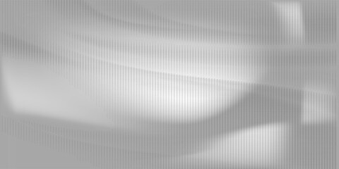 Halftone faded gradient texture bckground. White and black sand or noise texture wallpaper. Retro pixelated backdrop. Anime or manga style comic overlay. Vector graphic design template.