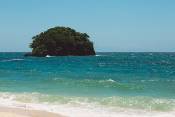 Boracay - Philippines