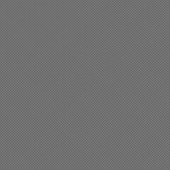 Seamless Japanese mountains pattern. Repeated chevrons, diamonds, angle brackets background. Squama ornament. Scales image. Ancient window tracery motif. Digital paper for textile print. Vector art