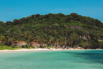 Boracay - Philippines