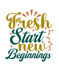 New year SVG vector designs, New year svg cut file designs, new year svg vector cut file designs