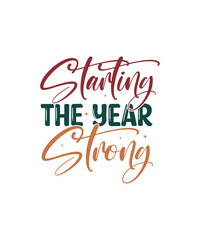 New year SVG vector designs, New year svg cut file designs, new year svg vector cut file designs