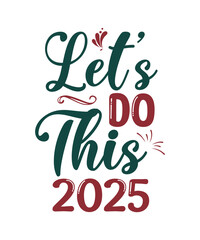 New year SVG vector designs, New year svg cut file designs, new year svg vector cut file designs