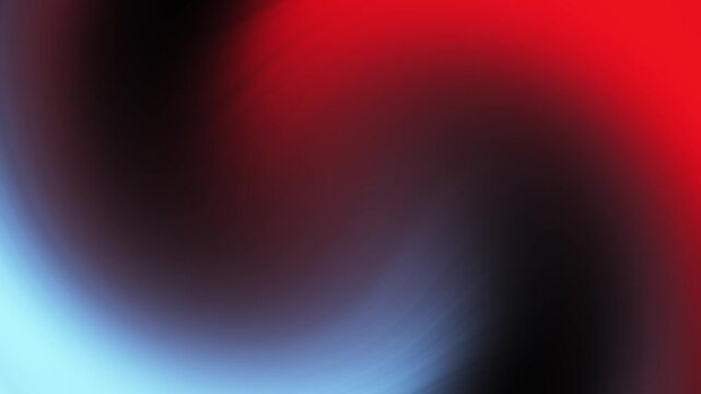 abstract background with lines.Blue and red abstract background	