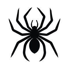 Obraz premium Adobe Illustrator Artwork