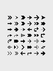 Naklejka premium Adobe Illustrator Artwork