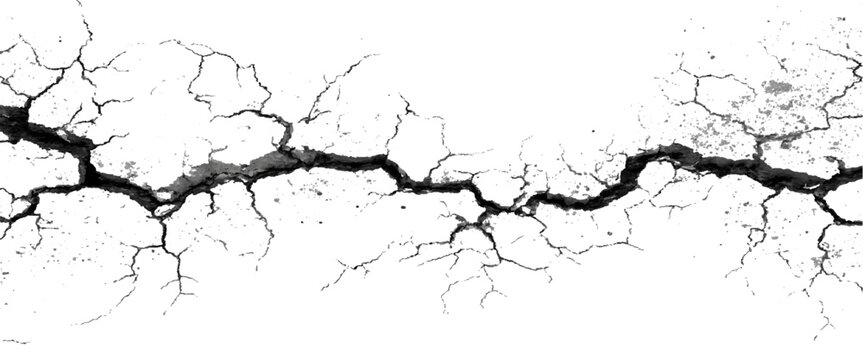 Scratch grunge urban background .dust distress grainy grungy effect and distressed backdrop .vintage sketch crack wall paper texture .scratched grunge urban background texture vector illustration .