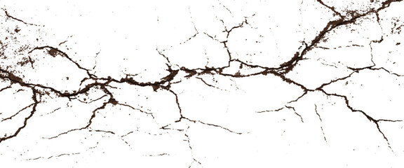 Scratch grunge urban background .dust distress grainy grungy effect and distressed backdrop .vintage sketch crack wall paper texture .scratched grunge urban background texture vector illustration .