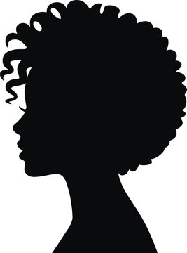 AFRO WOMAN eps, Afro Girl eps, Black Woman eps, African Woman eps, African Girl eps cut fil
es for
Afro girl, Afro woman,Afro lady, Strong woman eps, Black woman, Printable file, Sublimation file, Fil