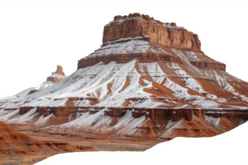 A macro shot of rich, glossy dark chocolate sauce or molasses dripping in thick streams against a pristine white background, creating an abstract pattern