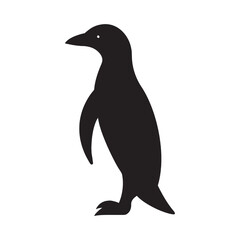 Sleek and modern smartphone mockup, ideal for showcasing app designs, mobile interfaces, or digital marketing campaigns for tech-savvy audiences today