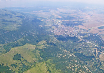 Fototapety na wymiar - Fototapeta24.pl