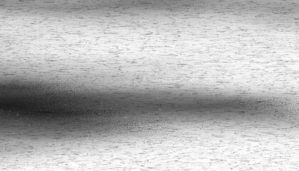 Dust and scratches design. Aged photo editor layer. Black grunge abstract overlay background. Copy space.