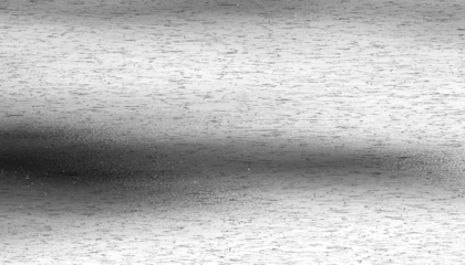 Dust and scratches design. Aged photo editor layer. Black grunge abstract overlay background. Copy space.