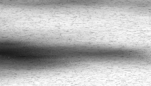 Dust and scratches design. Aged photo editor layer. Black grunge abstract overlay background. Copy space.