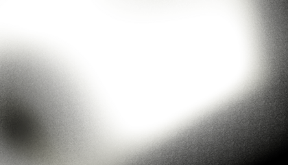 Digital noise overlay transparent gradient. Monochrome texture. Nostalgia, vintage, retro 80s, 90s style. Abstract grunge background. Wall, wallpaper, template, print