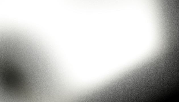 Digital noise overlay transparent gradient. Monochrome texture. Nostalgia, vintage, retro 80s, 90s style. Abstract grunge background. Wall, wallpaper, template, print