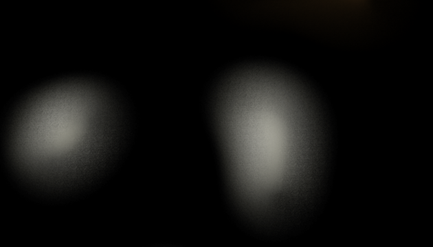 Digital noise overlay transparent gradient. Monochrome texture. Nostalgia, vintage, retro 80s, 90s style. Abstract grunge background. Wall, wallpaper, template, print