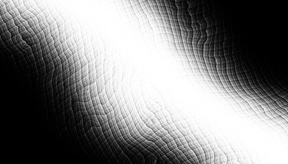 Abstract grunge dissolve style overlay with a transparent background. Png overlay background