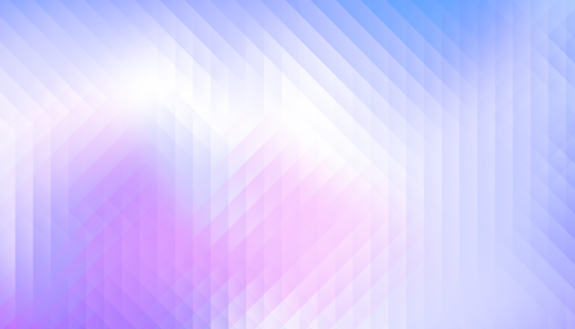 Fractal Glass Gradient Texture. Reed diagonal lines patterned glass, overlay with transparent background. Universal blue black background stylish gradient - Powered by Adobe