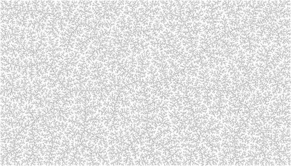 A high-contrast, black and white texture overlay of extensively cracked and distressed dry ground, featuring jagged, organic fissures and