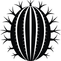 flower, daisy, silhouette, black, stem, leaf, petal, nature, botanical, plant, flora, garden, bloom, blossom, organic, growth, beauty, simple, minimalist, graphic, design, symbol, art, drawing, sketch