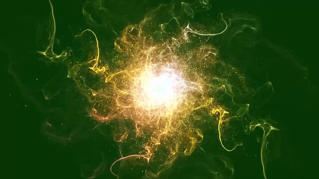 realistic 4k energetic lightsmoke effect green screen. fog or mist motion video. 4k thick white smoke rising, after effects, 4k high fps, realistic smoke trails 4k , 3d render of a logo stings. 
