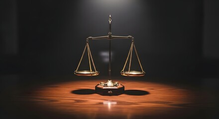 Visual tribute to ethical awareness