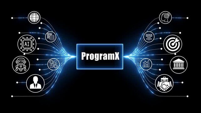 Program(X Images – Browse 12,968 Stock Photos, Vectors, and Video ...