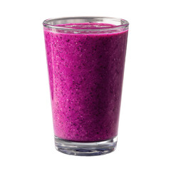 Purple smoothie glass png beverage png drink png fruit png berry png healthy png vegan png dessert png cold png fresh png transparent background image