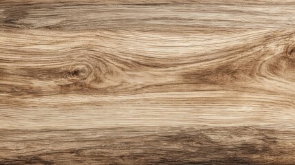 Fototapeta premium Detailed Wood Grain Texture for Backgrounds and Design Elements