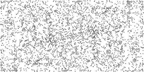 Subtle halftone grunge urban texture vector. Distressed overlay texture. Grunge background. Abstract mild textured effect. Vector Illustration. Black isolated on white. EPS10.