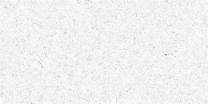 Subtle halftone grunge urban texture vector. Distressed overlay texture. Grunge background. Abstract mild textured effect. Vector Illustration. Black isolated on white. EPS10.