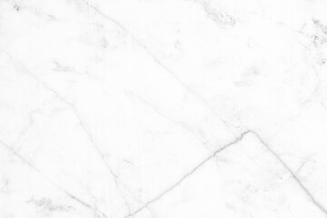 Marble granite white background wall surface black pattern graphic abstract light elegant gray for do floor ceramic counter texture stone slab smooth tile silver natural for interior decoration.