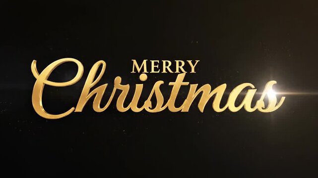 Merry Christmas text, handwritten lettering, gold and silver typography, festive message, holiday greeting, Christmas celebration, joyful season, holiday wishes, Christmas banner, festive wallpaper, h