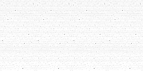 Subtle halftone grunge urban texture vector. Distressed overlay texture. Grunge background. Abstract mild textured effect. Vector Illustration. Black isolated on white. EPS10.