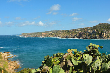 Santa Teresa Gallura 