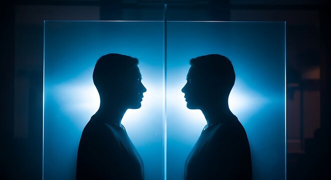 Find inner peace with vibrant yoga meditation art,Generated Image