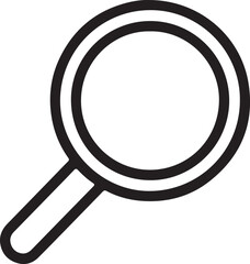 Abstract geometric composition with vibrant color blocks and clean lines suitable for modern graphic design projects and digital art