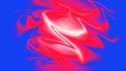 Vibrant abstract background featuring swirling colors and dynamic fluid motion design