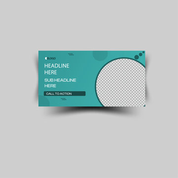 WEB BANNER 