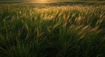 Sustainable management practices maintaining the ecological integrity of a cherished wildland, promoting biodiversity and health ,environmentalprotection ,lush ,sustainability