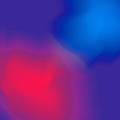 Hope Illustration | Person Holding Heart Balloon Motivational Artwork