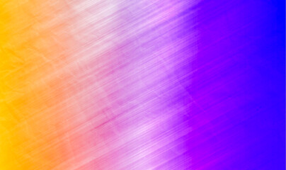 Blue background suitable for Ads, Posters, Banners, social media, covers and various project works